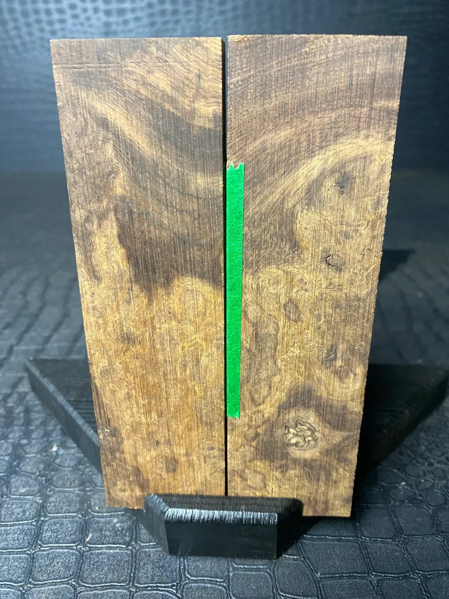IWS157 - 5.5 x 1.5 x .37”