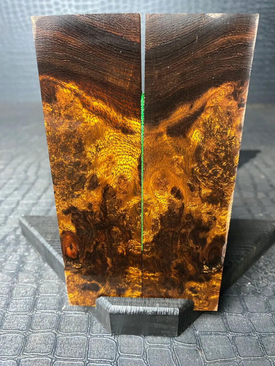 IWS157 - 5.5 x 1.5 x .37”