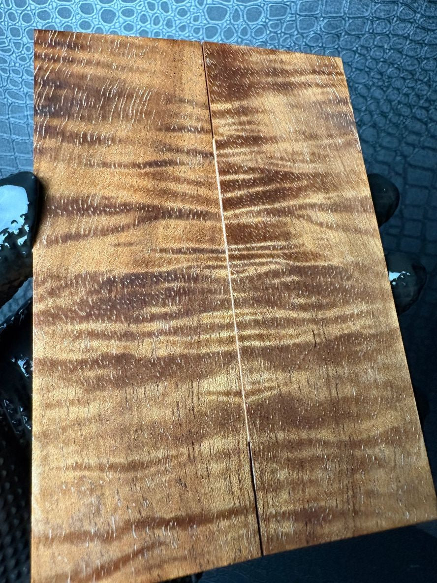 KOS157 - 5 x 1.75 x .4”