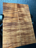 KOS157 - 5 x 1.75 x .4”