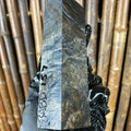 BABD157 - 5.3 x 1.55 x 1.13”