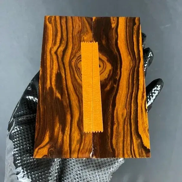IWSF157 - 5 x 1.78 x .38”