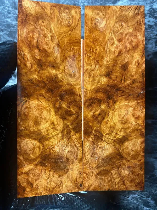 AMS157 - 5.20 x 1.69 x .36”