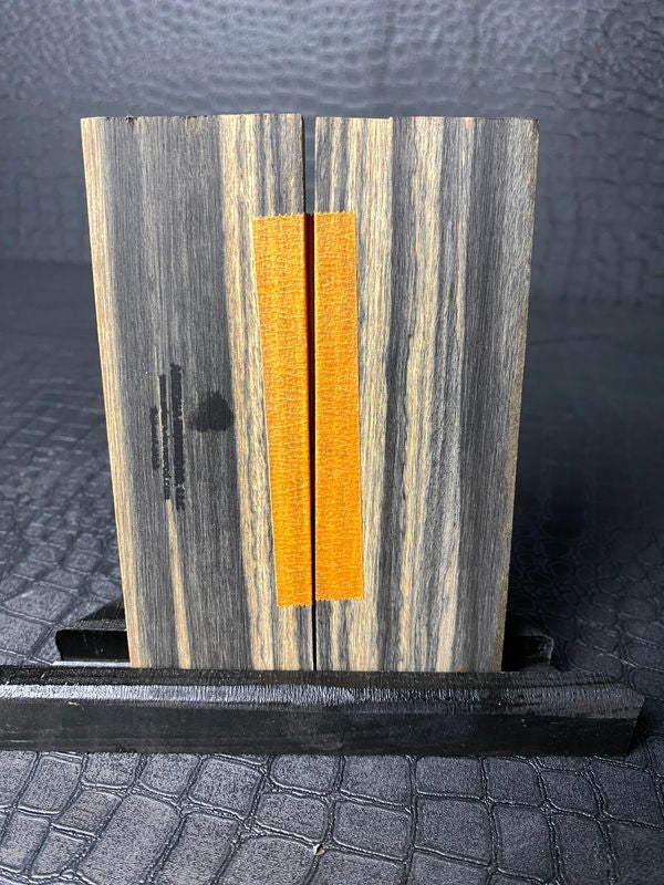 BWS157 - 5 x 1.68 x .34”