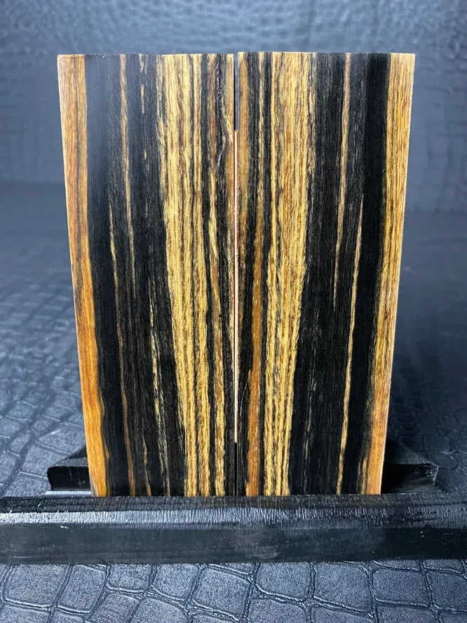 BWS157 - 5 x 1.68 x .34”