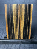 BWS157 - 5 x 1.68 x .34”