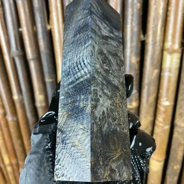 BABD157 - 5.3 x 1.55 x 1.13”