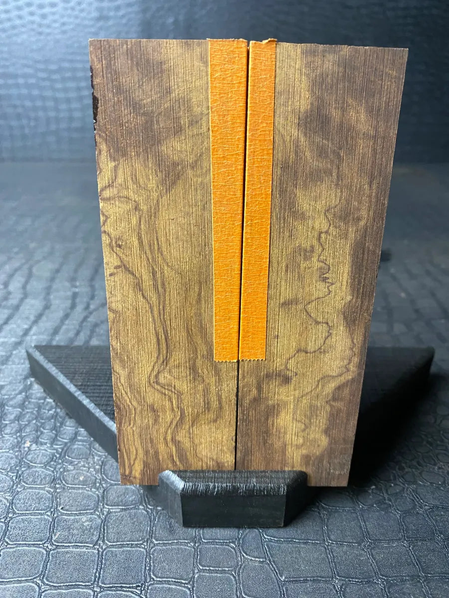 IWS158 - 5.5 x 1.5 x .37”