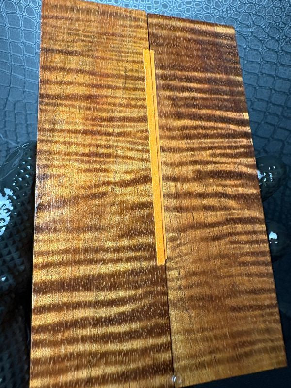 KOS158 - 5.7 x 1.75 x .4”