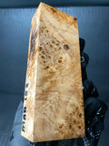 MAB158 - 4.65 x 1.6 x 1.1”