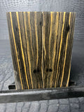 BWS158 - 5 x 1.75 x .4”