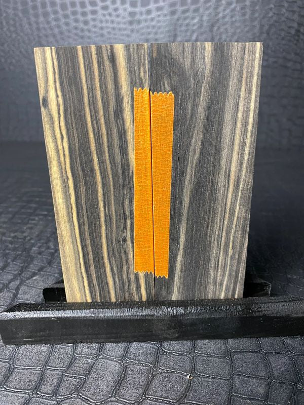 BWS158 - 5 x 1.75 x .4”