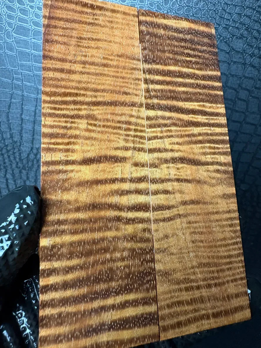 KOS158 - 5.7 x 1.75 x .4”