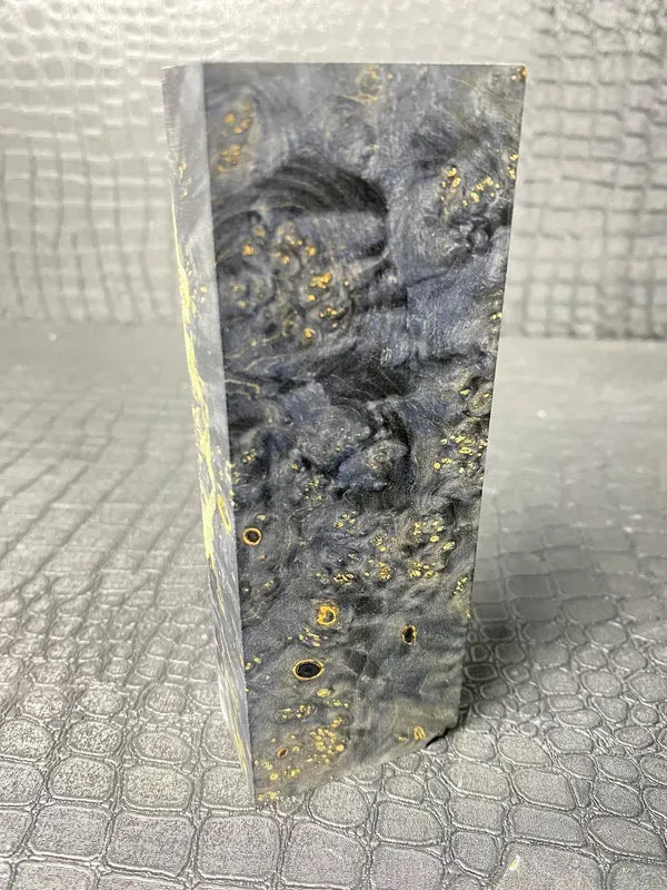 BXBD158 - 5.35 x 1.86 x 1.1”