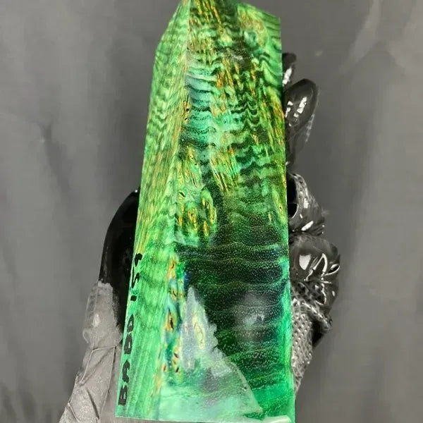BABD159 - 5.9 x 1.6 x 1.55”