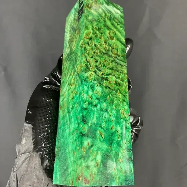 BABD159 - 5.9 x 1.6 x 1.55”