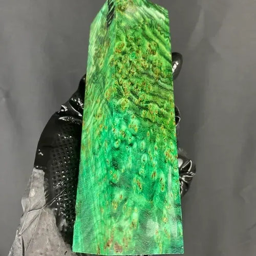 BABD159 - 5.9 x 1.6 x 1.55”