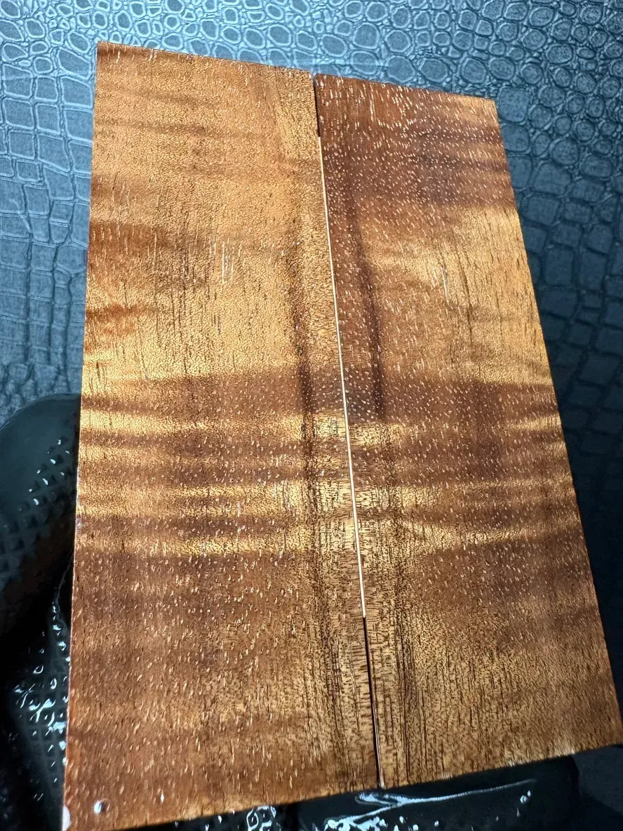 KOS159 - 5.25 x 1.75 x .4”