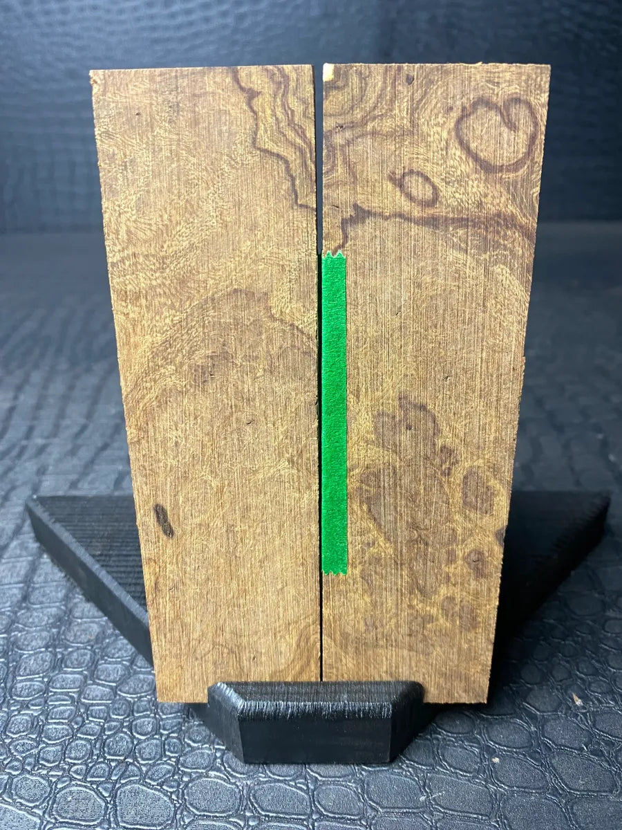 IWS160 - 5.5 x 1.5 x .37”