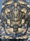 BWS160 - 4.78 x 1.8 x .43”