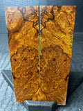 IWS160 - 5.5 x 1.5 x .37”