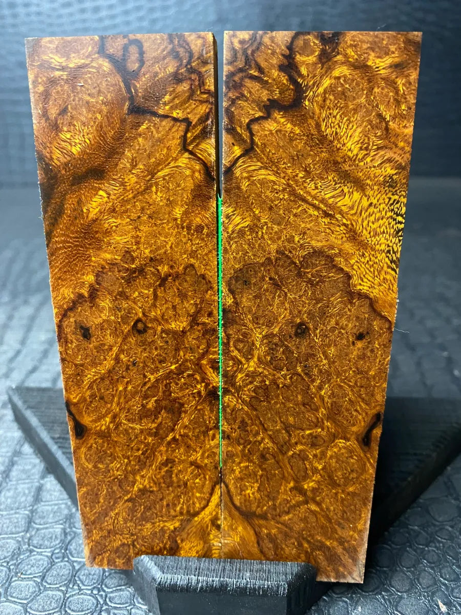 IWS160 - 5.5 x 1.5 x .37”
