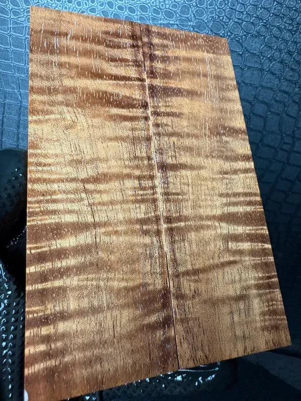 KOS160 - 5.2 x 1.75 x .4”