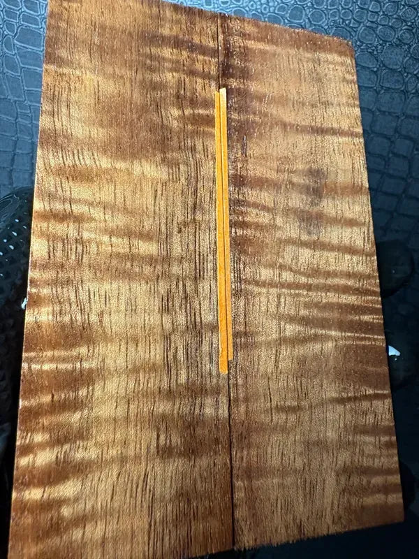 KOS160 - 5.2 x 1.75 x .4”