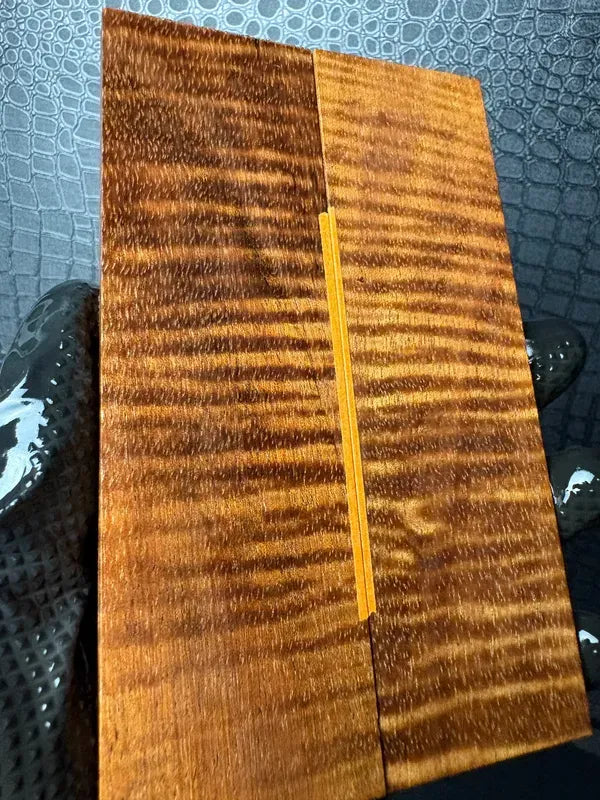 KOS161 - 5.6 x 1.75 x .4”