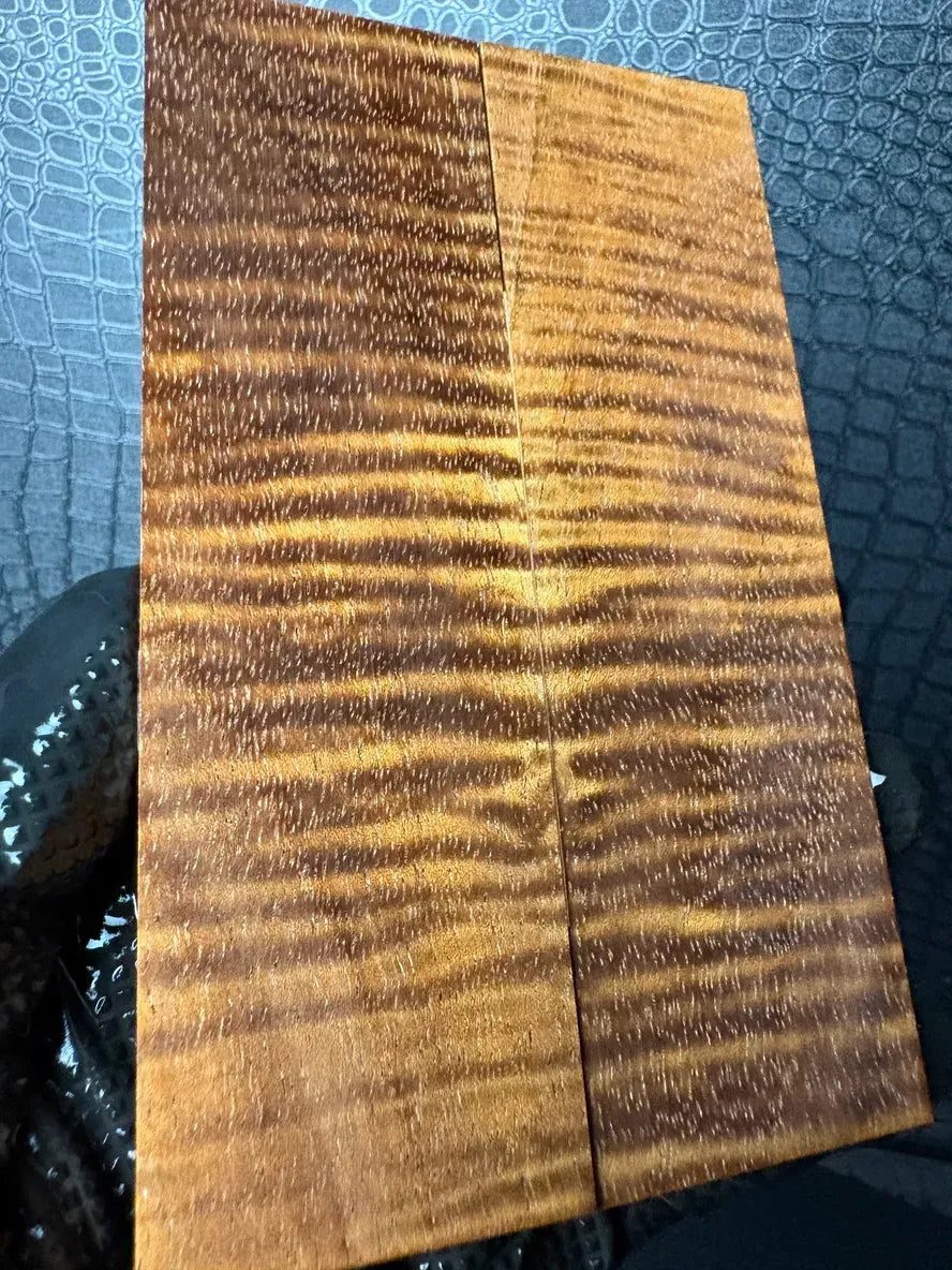 KOS161 - 5.6 x 1.75 x .4”