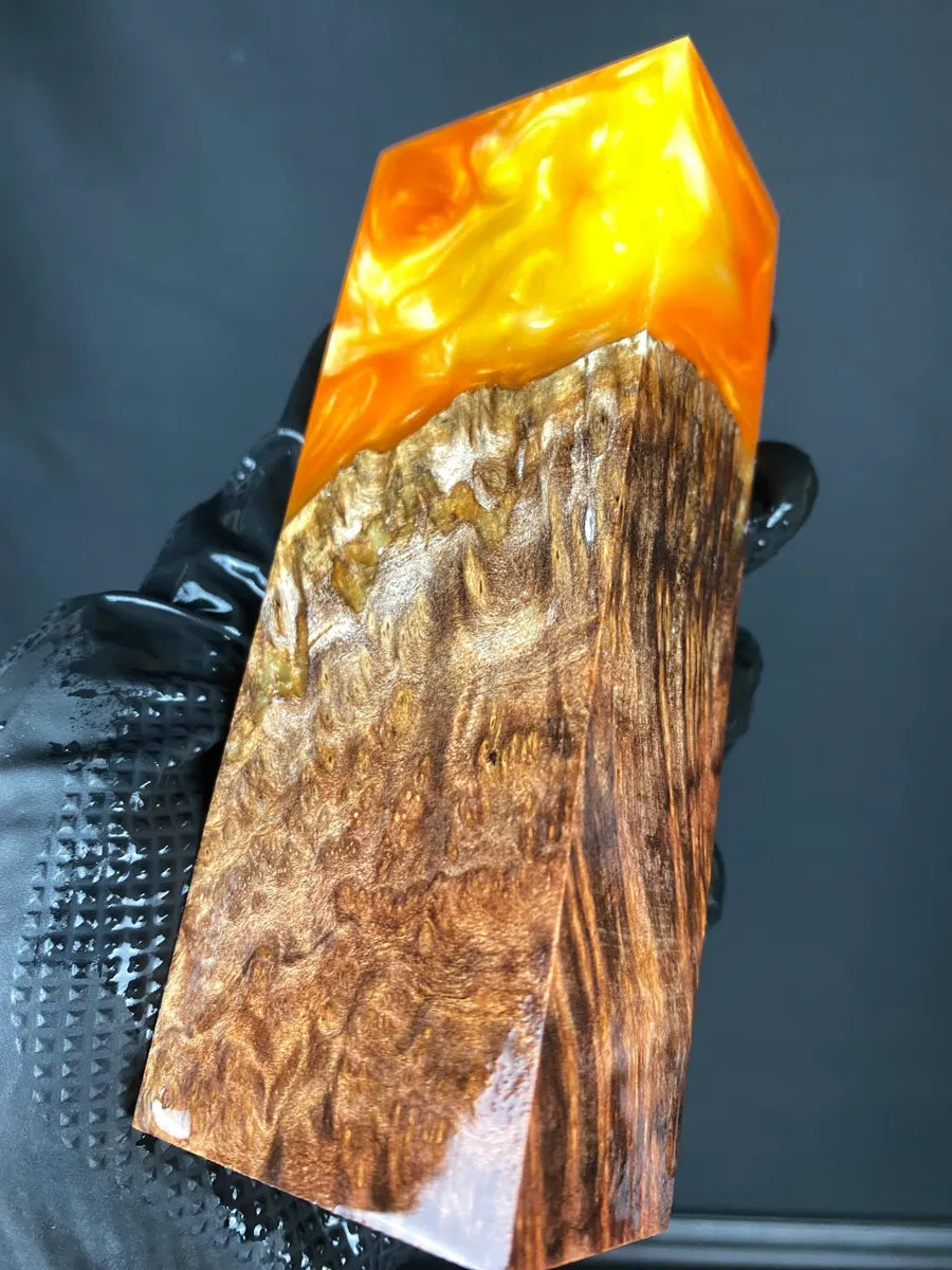 RES162 - 4.85 x 1.8 x 1.24”