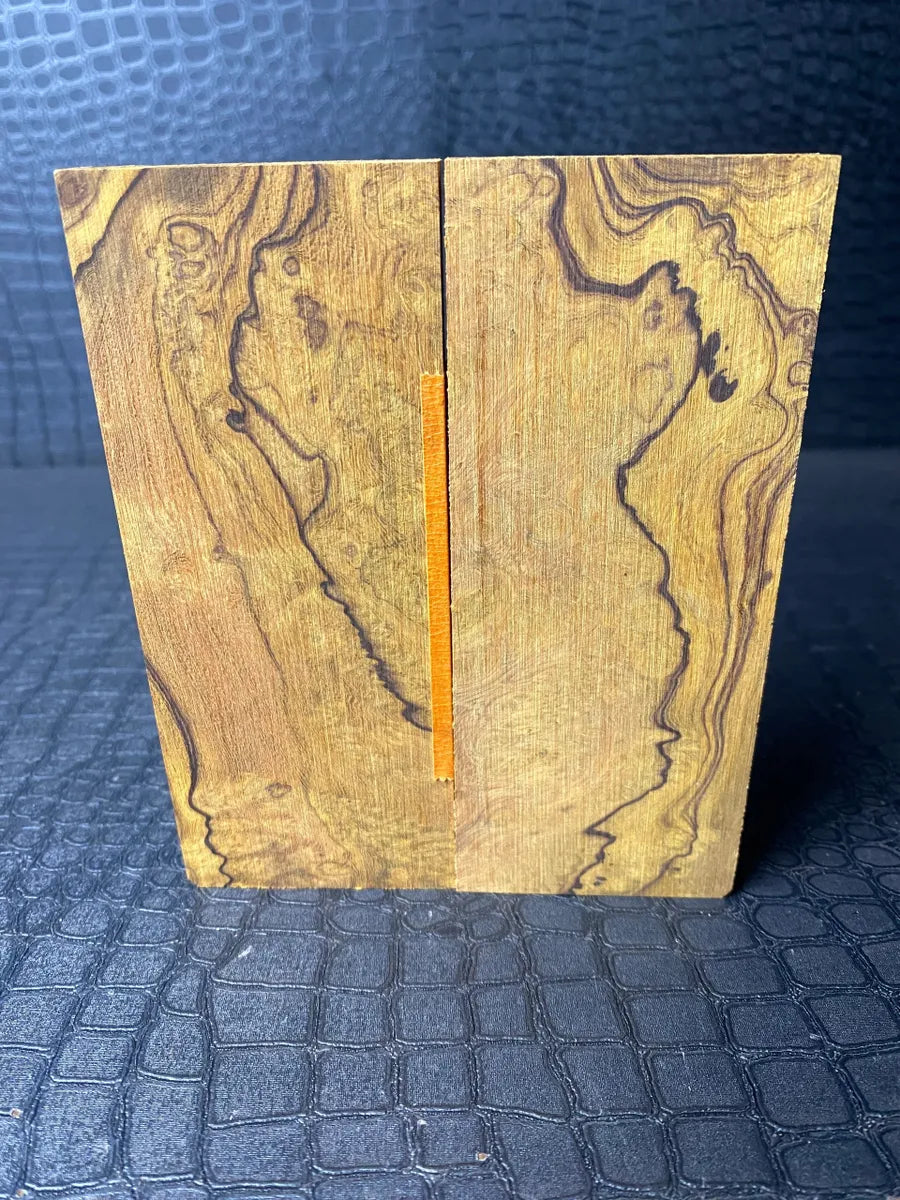 IWS162 - 5.58 x 2.25 x .4”