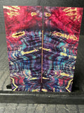 BYSD162 - 5.11 x 1.9 x .38”