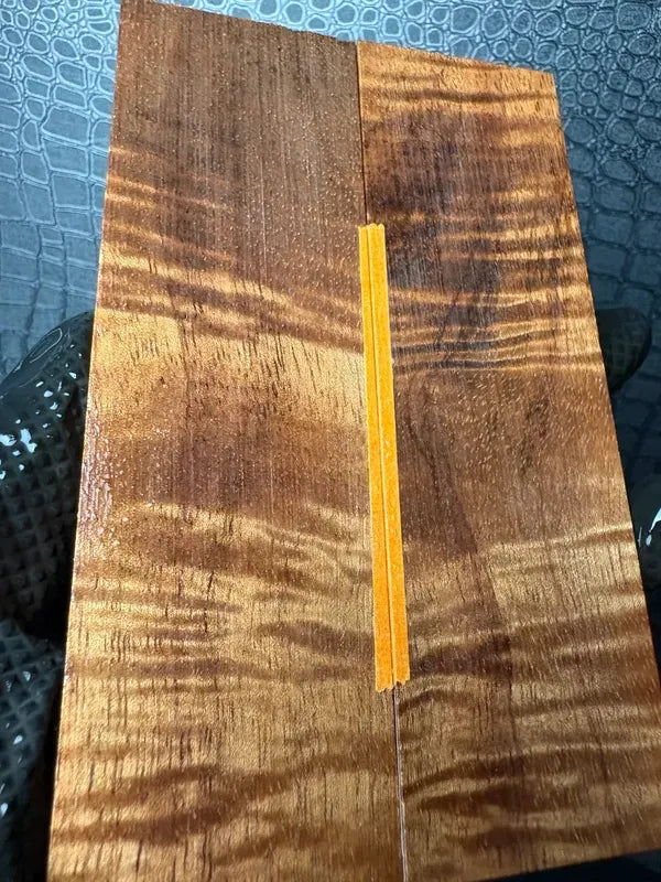 KOS162 - 5.6 x 1.75 x .4”