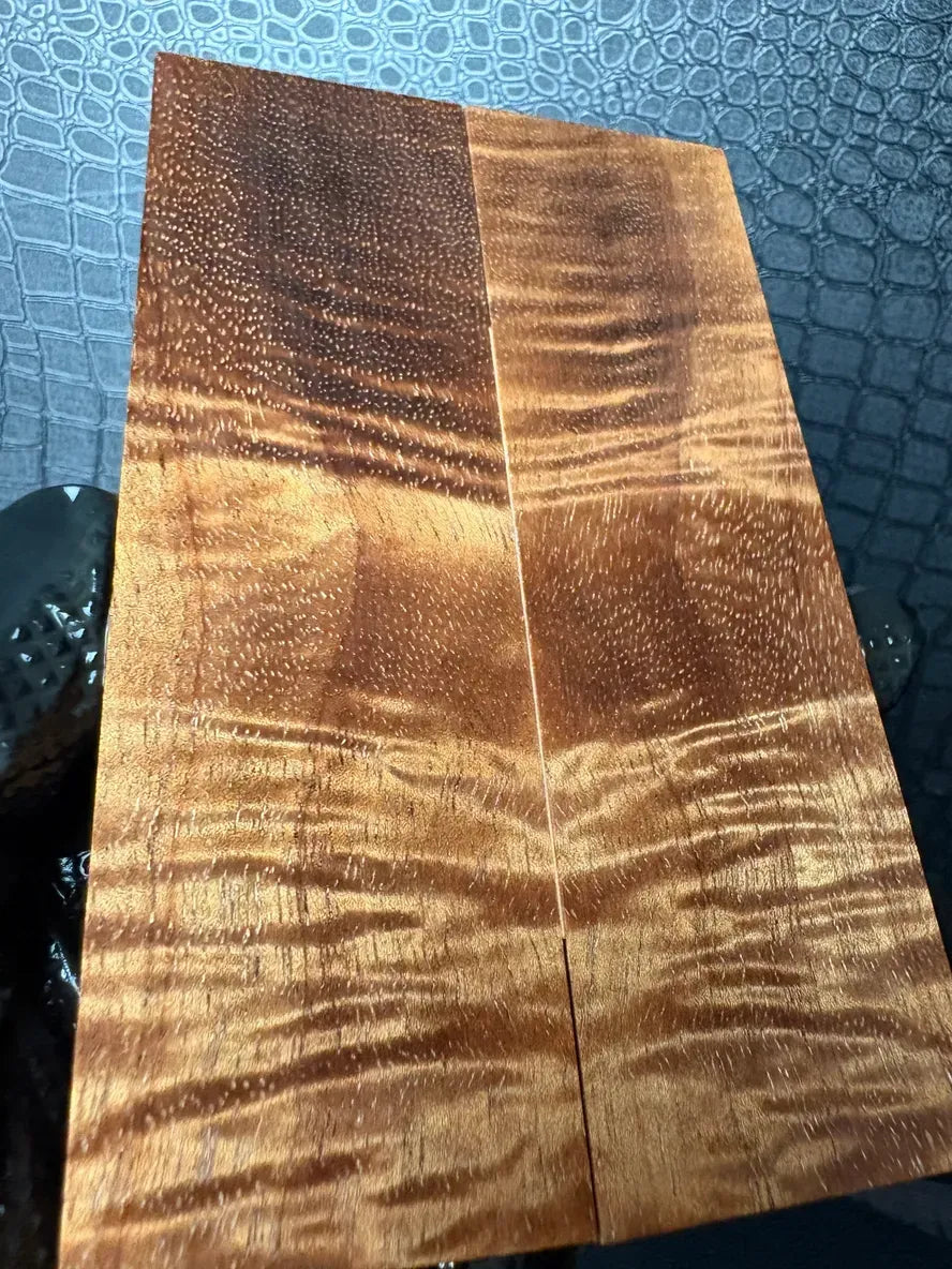 KOS162 - 5.6 x 1.75 x .4”