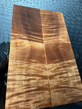 KOS162 - 5.6 x 1.75 x .4”