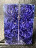 BYSD163 - 5.37 x 1.83 x .31”