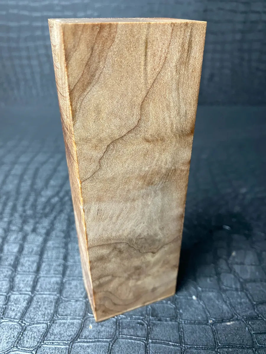MAB163 - 5.5 x 1.75 x .1.18”