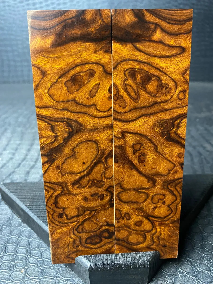 IWS163 - 5.5 x 1.5 x .37”