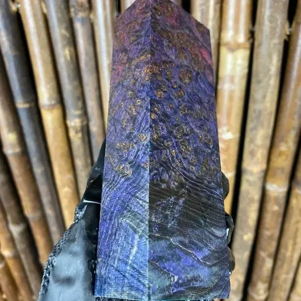 BABD164 - 5.22 x 1.68 x 1.14”