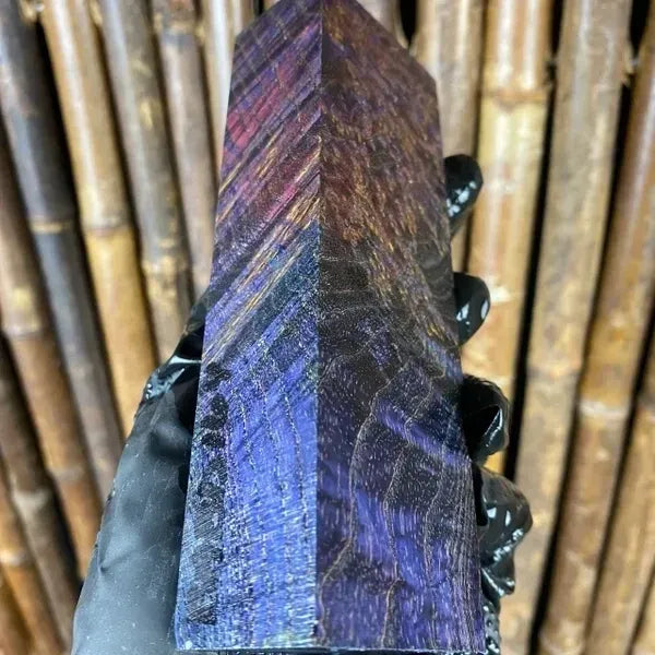 BABD164 - 5.22 x 1.68 x 1.14”