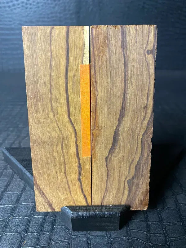 IWSF164 - 6 x 1.6 x .28”