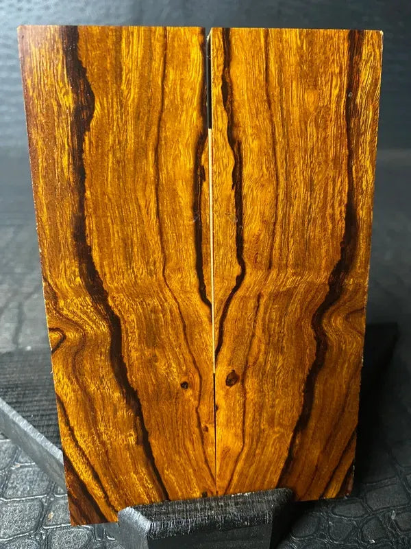 IWSF164 - 6 x 1.6 x .28”