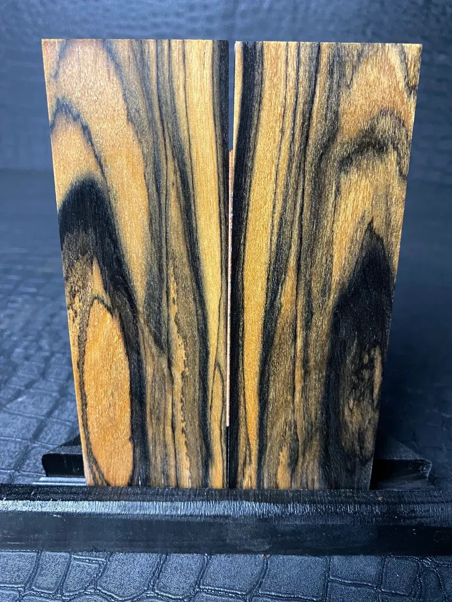 BWS165 - 5 x 1.65 x .36”