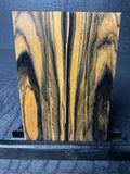 BWS165 - 5 x 1.65 x .36”
