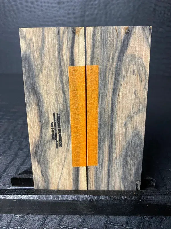 BWS165 - 5 x 1.65 x .36”