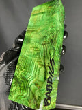 BABD165 - 5.3 x 1.8 x 1.13”
