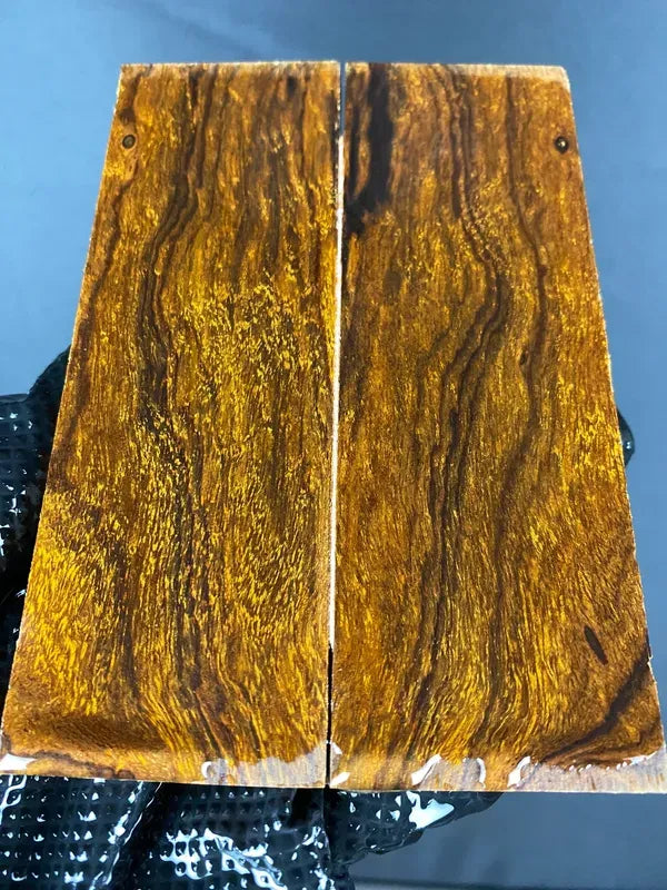 IWSF166 - 5 x 1.75 x .37”