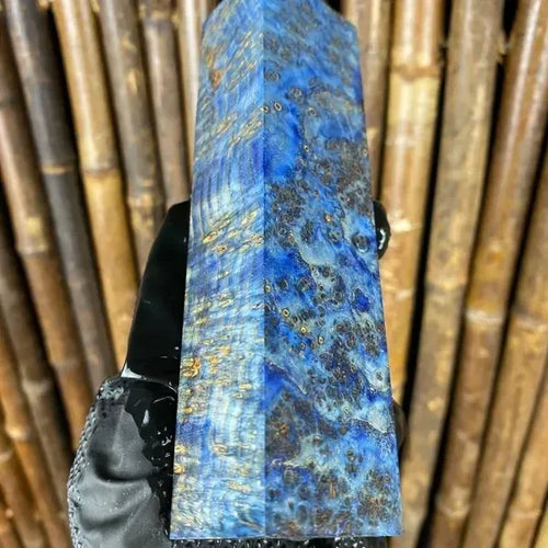 BABD167 - 5.55 x 1.44 x 1.14”