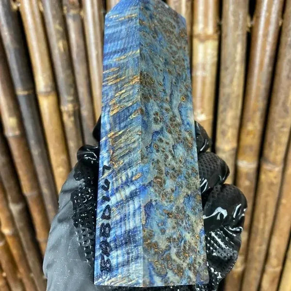 BABD167 - 5.55 x 1.44 x 1.14”
